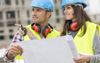 Accordo Stato Regioni 2024 in materia di formazione sicurezza