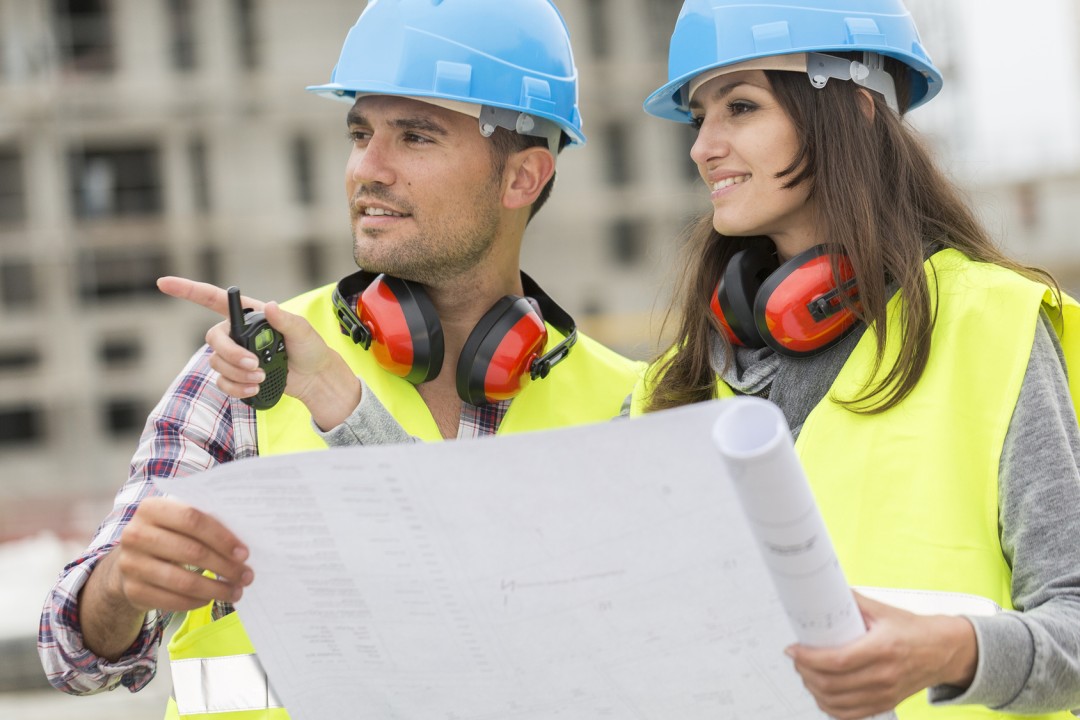 accordo-sicurezza-lavoro