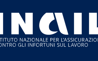 L’esposizione ad agenti cancerogeni nei luoghi di lavoro in Italia