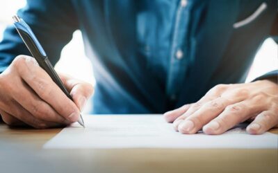 PRINCIPALI MODIFCHE ACCORDO STATO REGIONI 17/04/2025