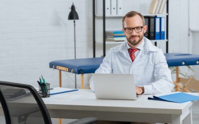 Nomina Medico competente e valutazione del rischio – Interpello 2/2023