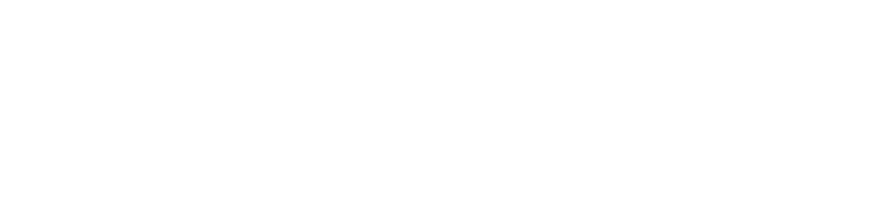 loader image