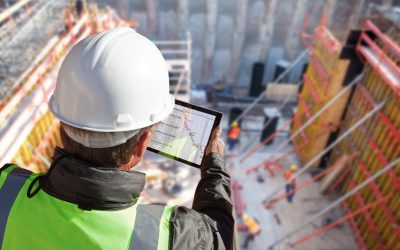 Interpello n.3 del 2022 – Nomina RSPP. Un datore di lavoro può nominare più di un responsabile del servizio prevenzione e protezione?